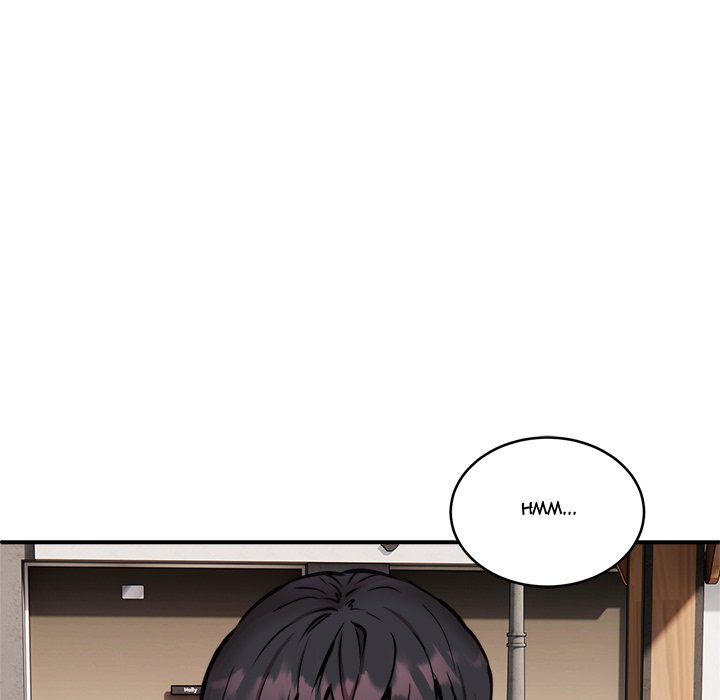 The Delivery Rider - episode 7 - 44