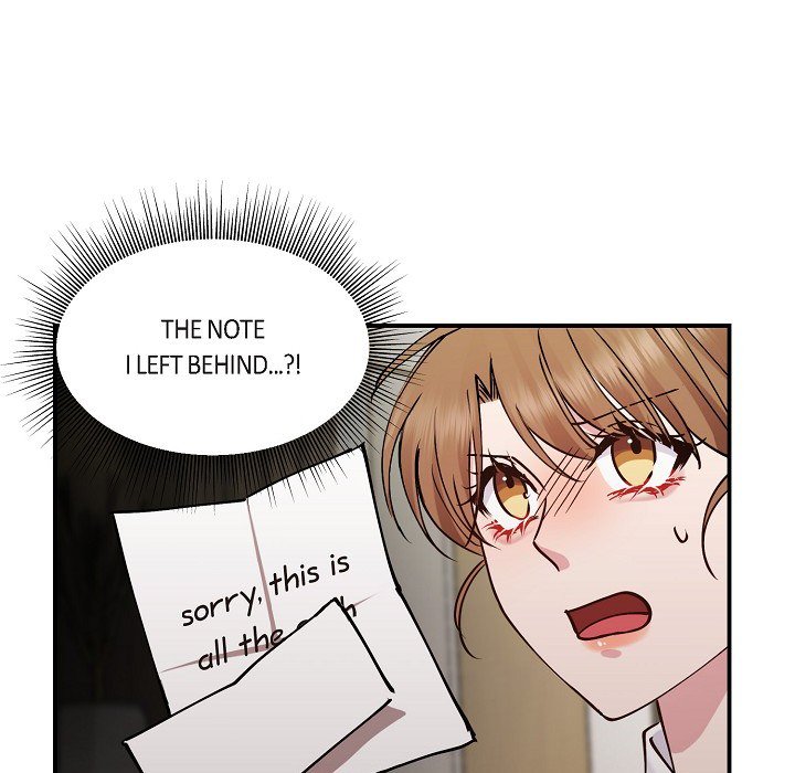 Unquenchable Thirst - episode 8 - 99