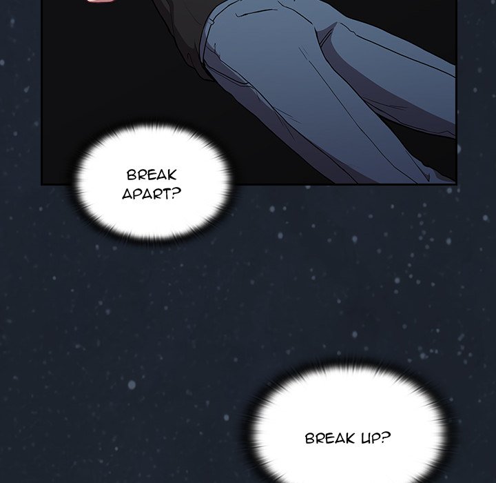 Bride-To-Be - episode 3 - 93