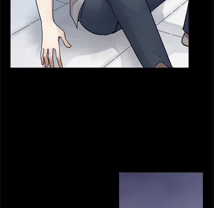 99% Love - episode 13 - 8