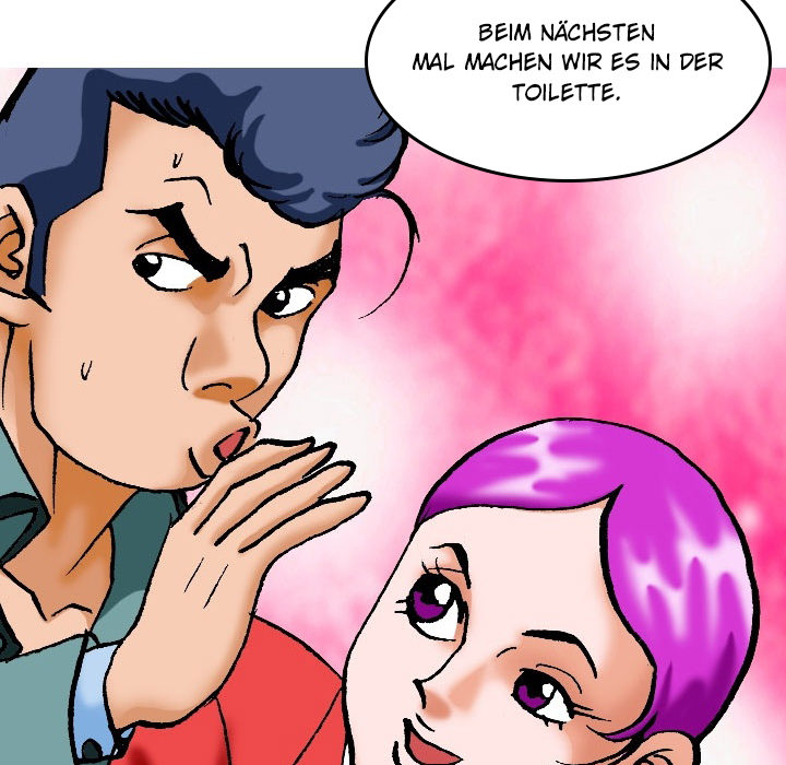 Heiße Erlebnisse - episode 17 - 15