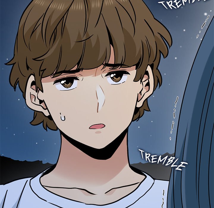 Snapping into Love - episode 48 - 83