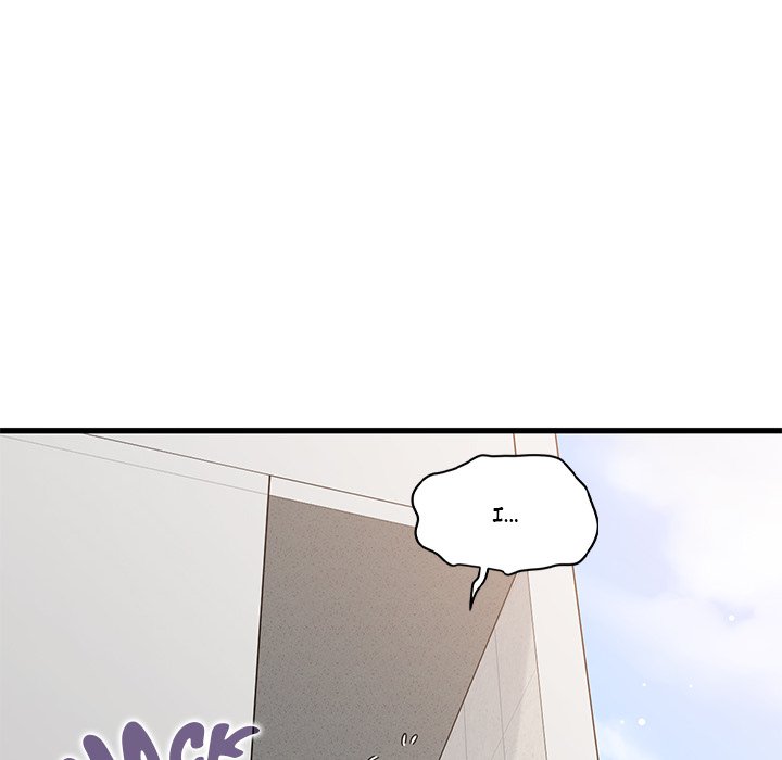 Snapping into Love - episode 45 - 145