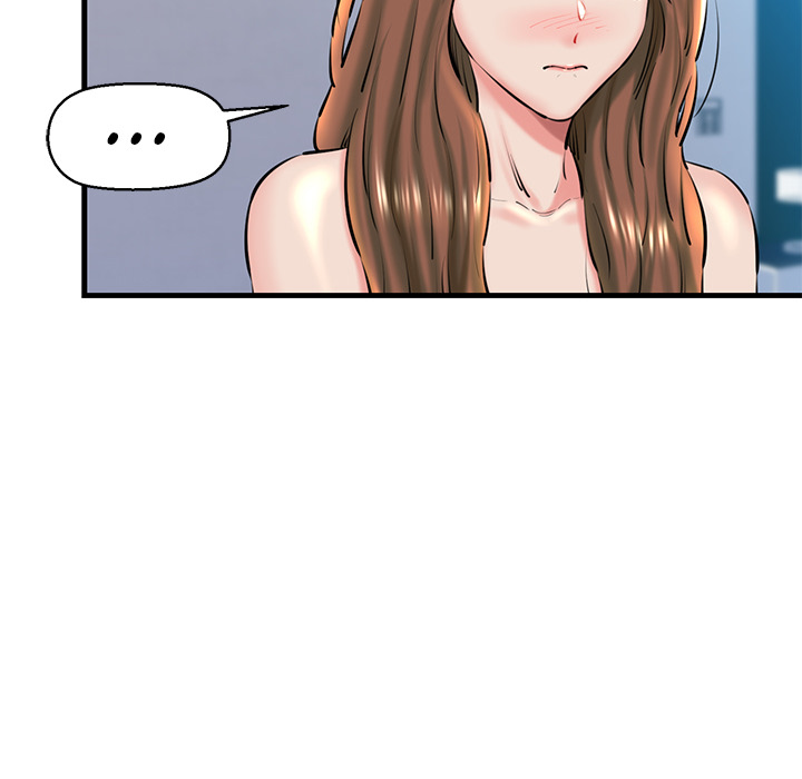 Cheerleader - episode 23 - 65