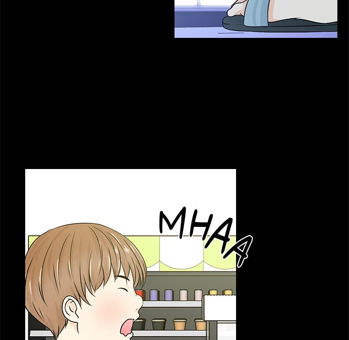 Remember Me - episode 1 - 4