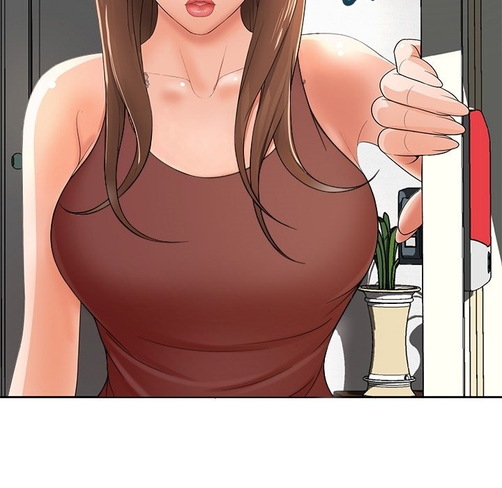 Office Troubles - episode Prologue - 20
