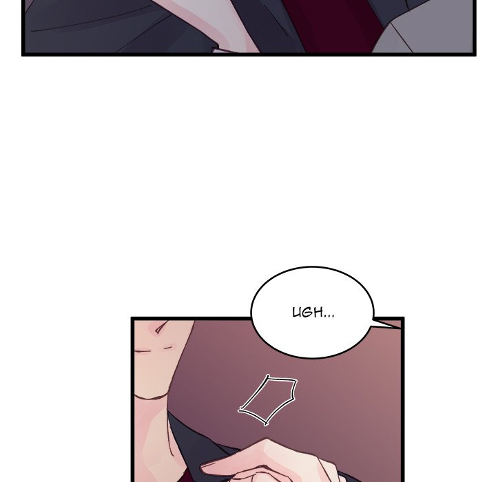 A Nonsense Relationship - episode 13 - 13
