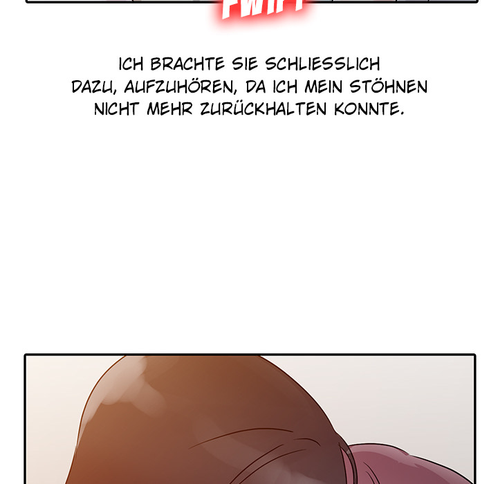 Meine Stiefmutter, die Madonna - episode 13 - 22