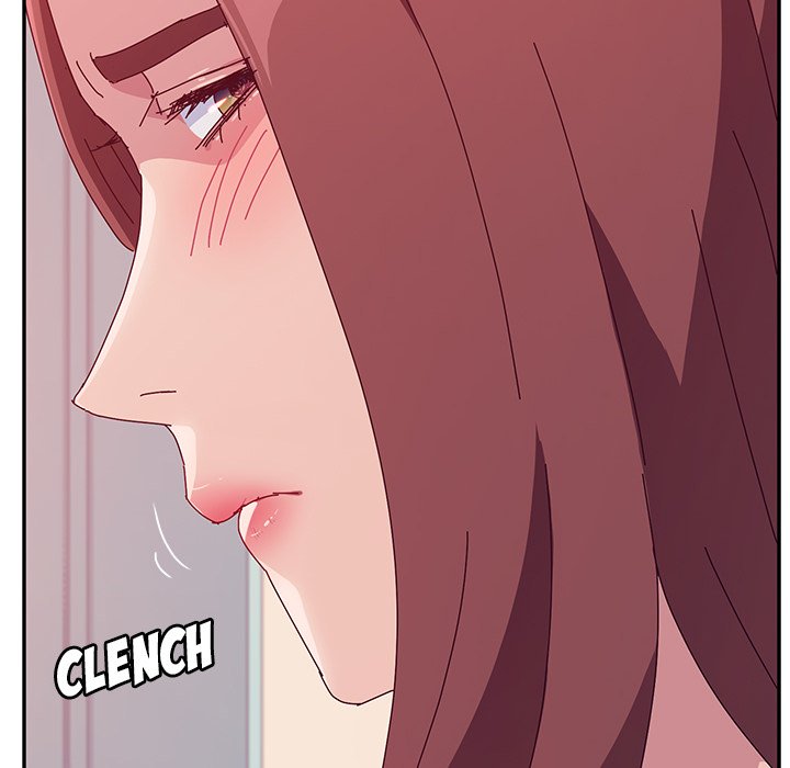 Twice the Love - episode 16 - 18