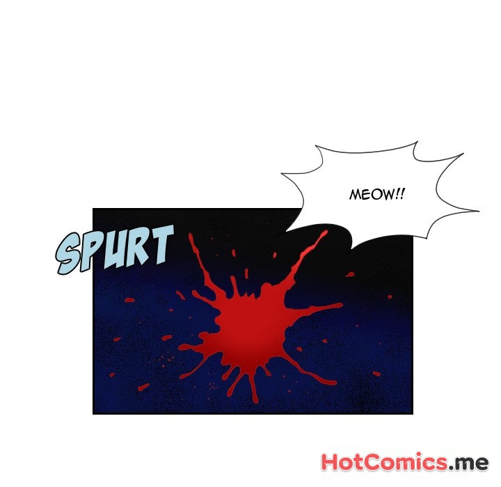 The Knuckleheads - episode 81 - 41