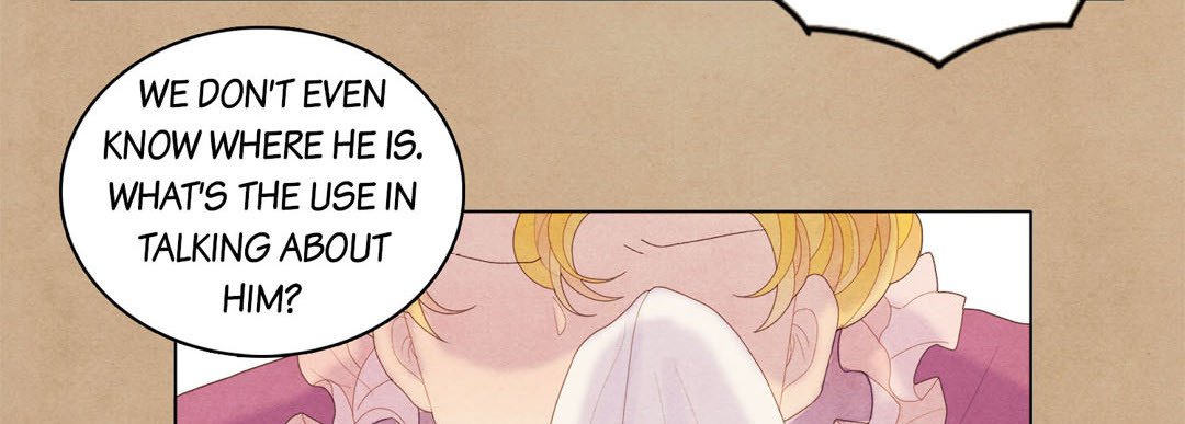 Magic Soup - episode 41 - 90