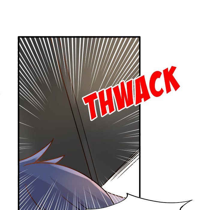 Entrapment - episode 11 - 109