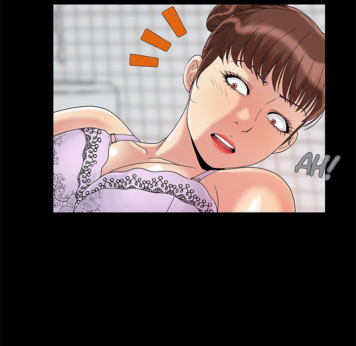 Sleepy Town Escapades - episode 2 - 60