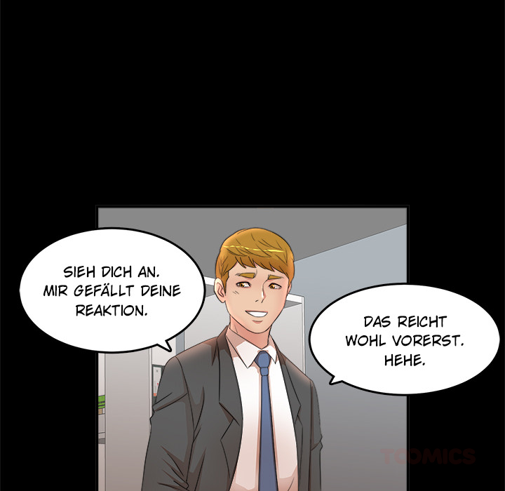 Ein gut gehütetes Geheimnis - episode 17 - 51