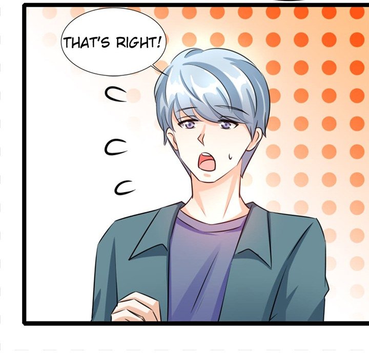 Love Is Never Enough - episode 21 - 36