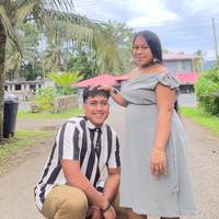 TikTok Account Photo