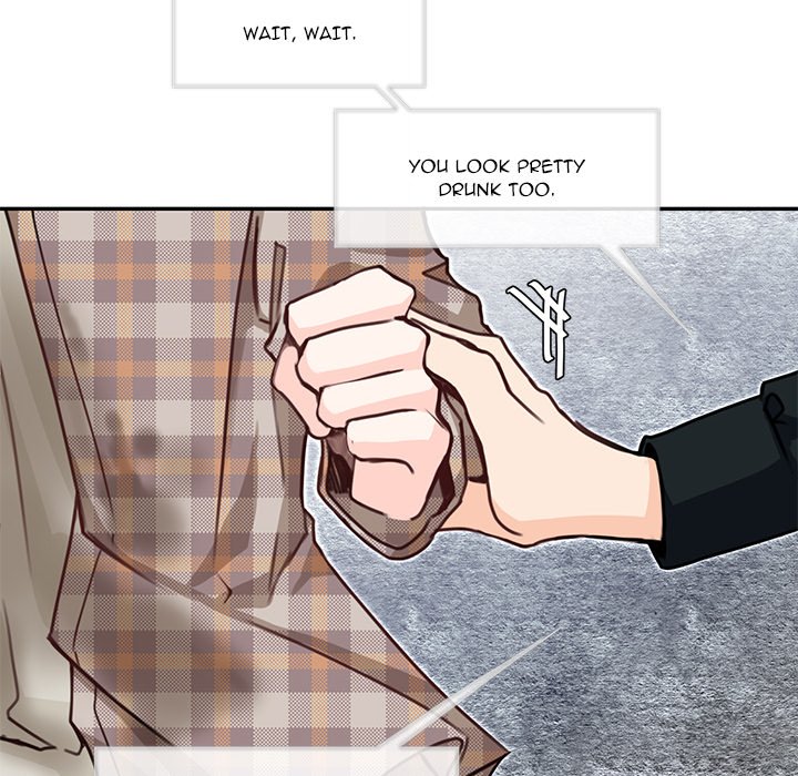 My BL Tales - episode 25 - 76