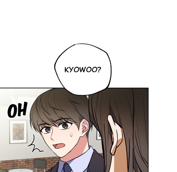 Easy to Read - episode 18 - 60