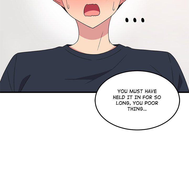 Study Buddies - episode 4 - 129
