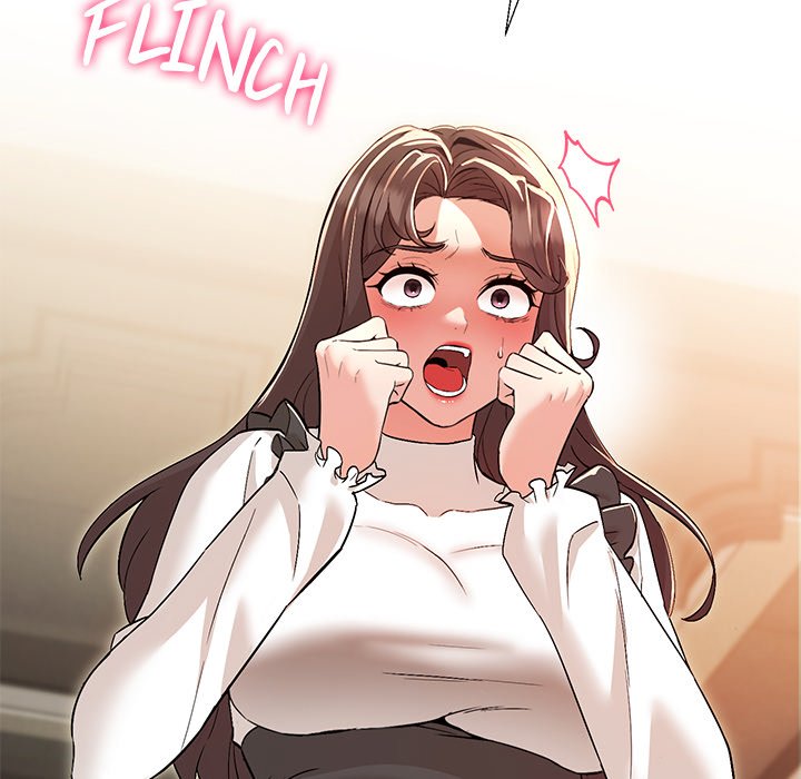 My Teacher, Milady - episode 2 - 113