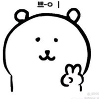 lucky020202000