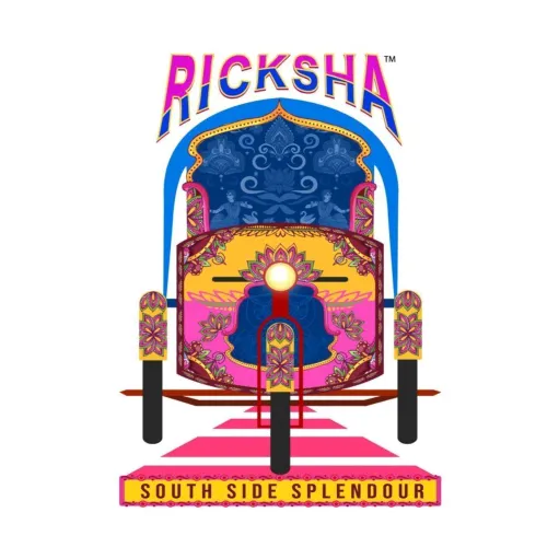 ricksha_klang