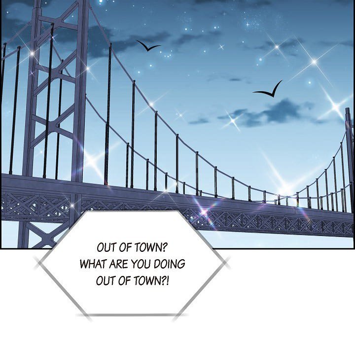 Some Kind of Marriage - episode 6 - 54