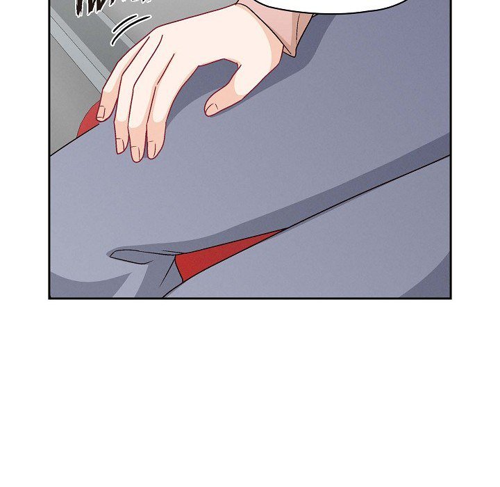 The Friendship Dilemma - episode 49 - 78