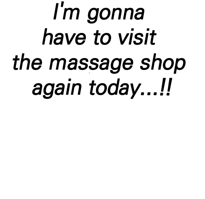 A Housewife's Massage Addiction - episode 12 - 8