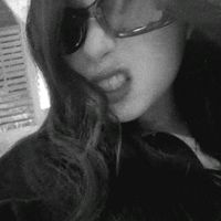 original sound - shan ౨ৎ