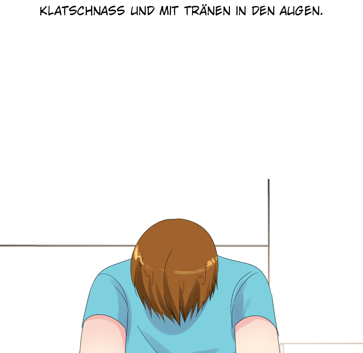 Forever Gossip 2. Staffel - episode 10 - 5