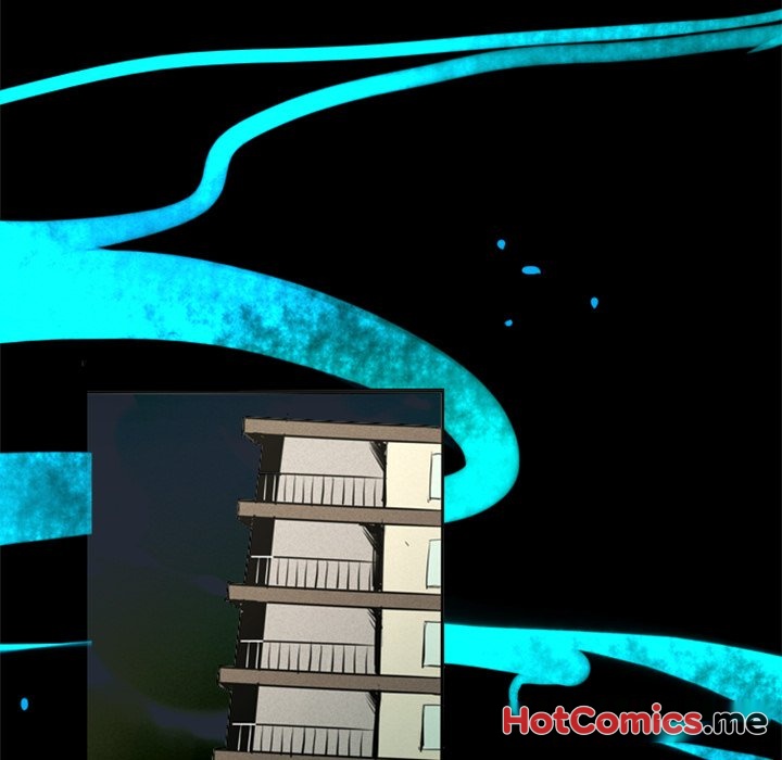 Moon Drops - episode 18 - 33