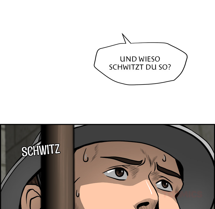 Das Schwert des Donners - episode 22 - 68
