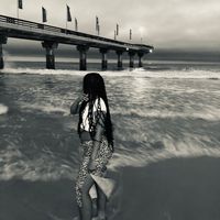 TikTok Account - https://p16-sg.tiktokcdn.com/tos-alisg-avt-0068/c13d817d337b7b823f200f8297cc72f5~tplv-tiktokx-cropcenter:200:200.jpeg