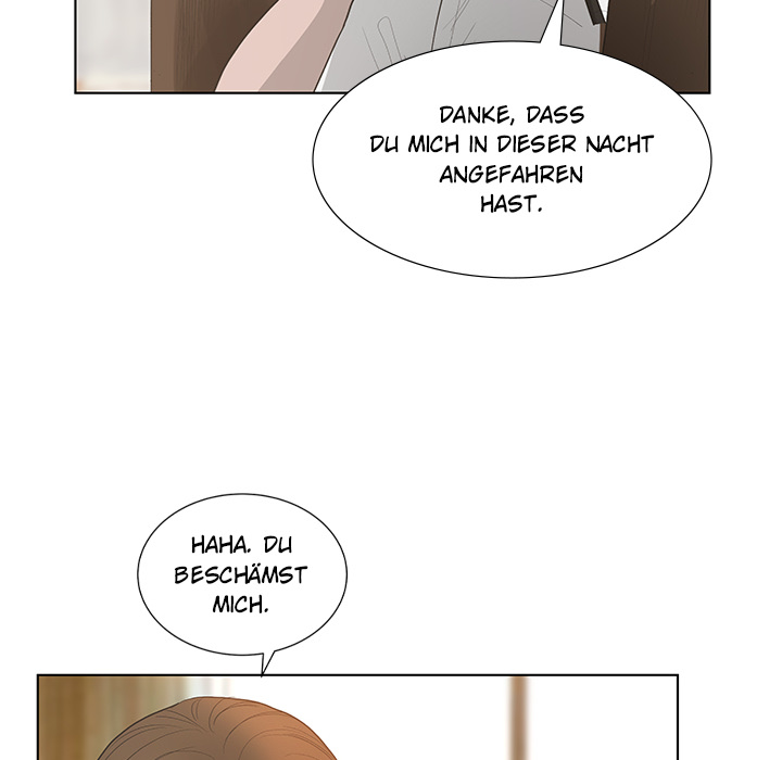 Die Maske - episode 42 - 54