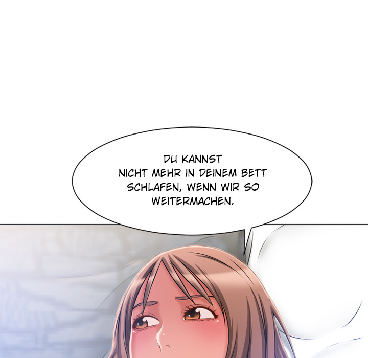 Was Frauen Wollen - episode 60 - 40