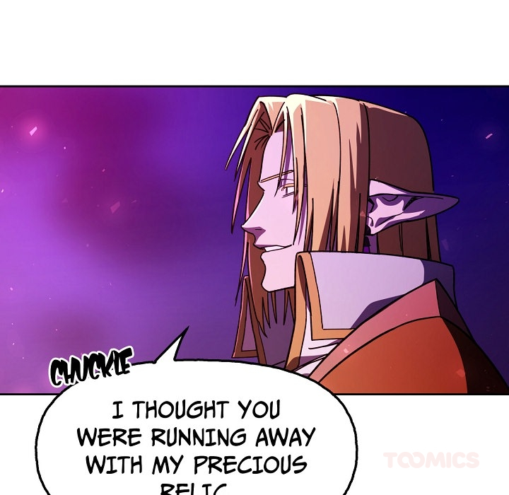 Summoners War: Summoners Academy - episode 45 - 131