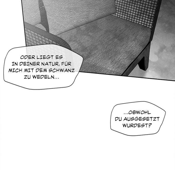 Epitaph - episode 18 - 85