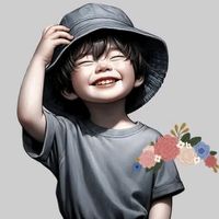 original sound - mey_sharie