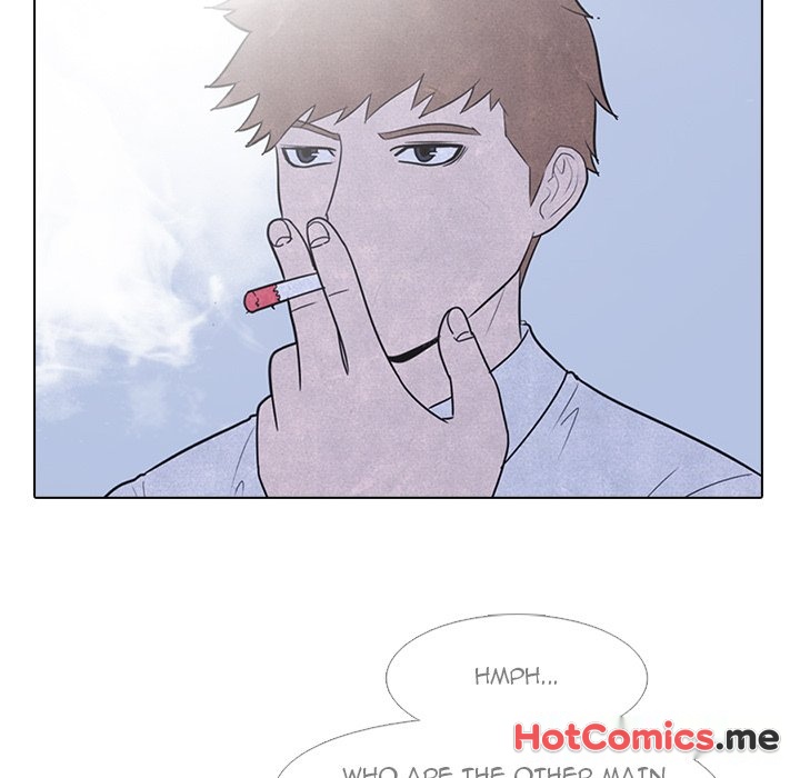 High School Devil - episode 6 - 37