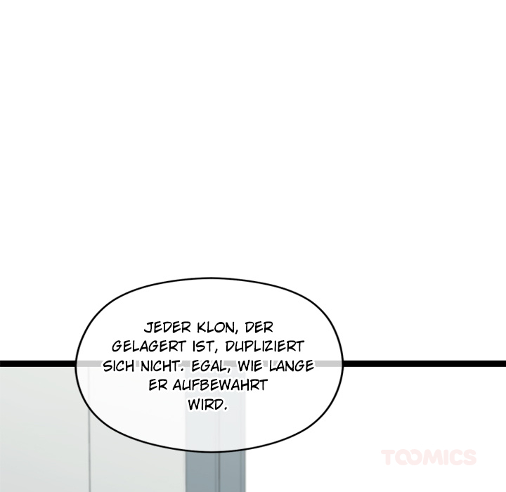 Doppelte Stärke, Doppeltes Ich - episode 6 - 27