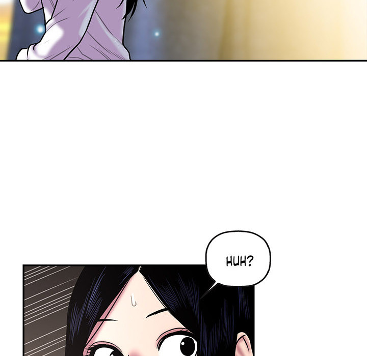 Sleeping With the Ghost - episode 22 - 9