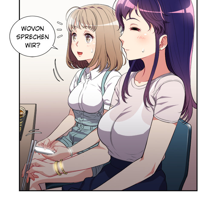 Yuris Nebenjob - episode 27 - 29