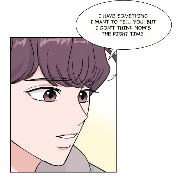 Welcome, Witch Shop - episode 12 - 51