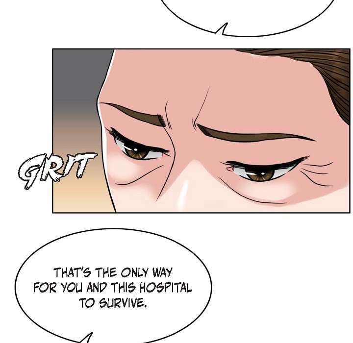 Wife for 1000 Days - episode 106 - 58