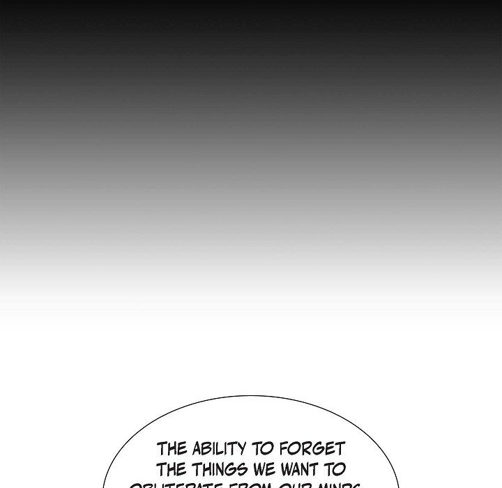 Murky Boundaries - episode 61 - 17