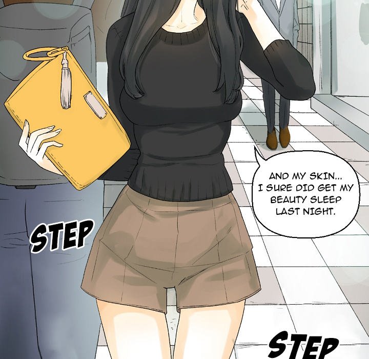 Sponsor - episode 7 - 12
