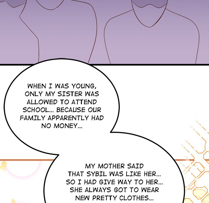 Four New Husbands - episode 34 - 32