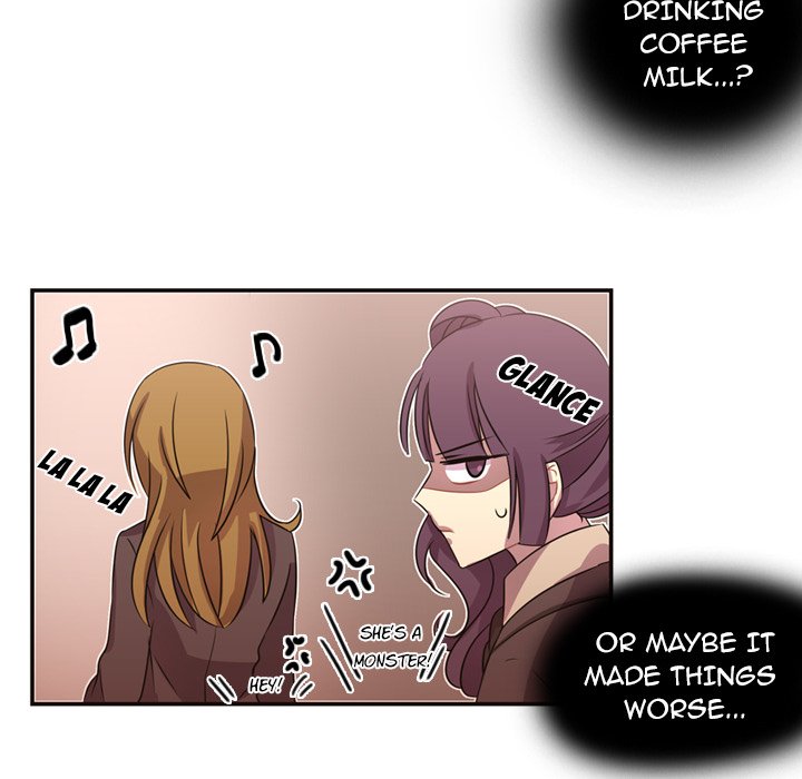I Need Romance - episode 7 - 56