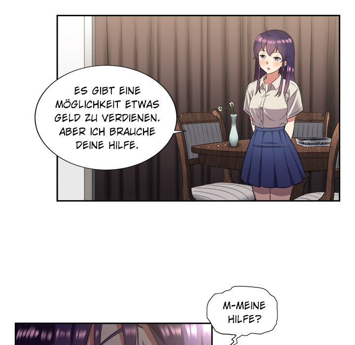 Yuris Nebenjob - episode 18 - 10